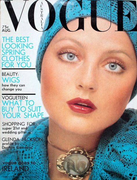 Ingrid Boulting Makeup, Ingrid Boulting 70s, Ingrid Boulting, 1971 Fashion, 1970's Makeup, 60s Models, Kelly Emberg, Natalie Westling, Norman Parkinson