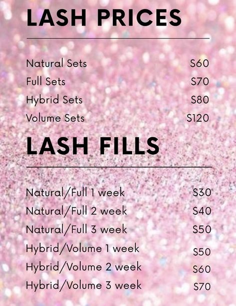 How Much Do Lash Techs Make, New Lash Tech Quotes, Pre Made Fan Lash Extensions, Instagram Lash Page Name Ideas, Being A Lash Tech, Prices For Lashes, Lash Tech Calendar, Self Lash Extensions, Lash Tech Set Up Ideas