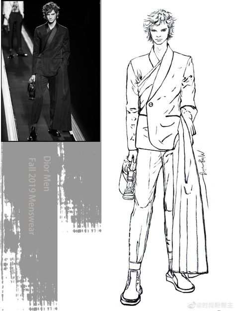 Mens Fashion Design Sketches, Men Fashion Sketch Illustration, Mens Fashion Illustration Sketches, Fashion Design Sketches Men, Male Fashion Sketches, Male Fashion Drawing, Male Fashion Illustration, Man Fashion Design, Male Croquis