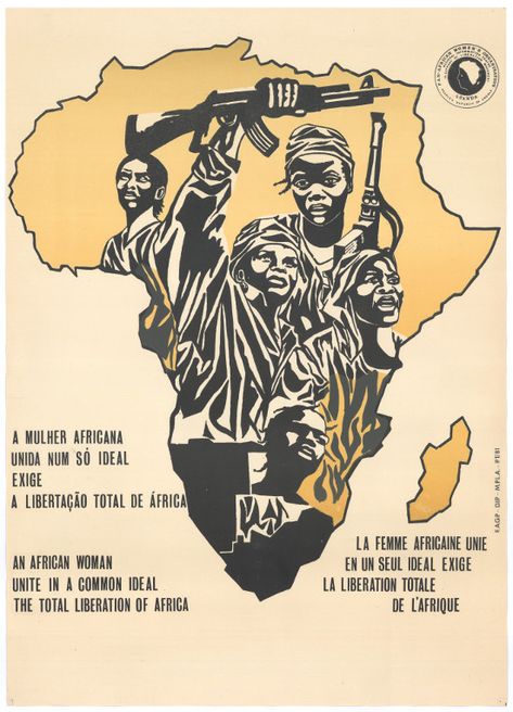 AFRICA GAINS INDEPENDENCE South African History, Africa Day, Mama Africa, Pan Africanism, African Love, Pan African, Wind Of Change, Power To The People, International Women's Day