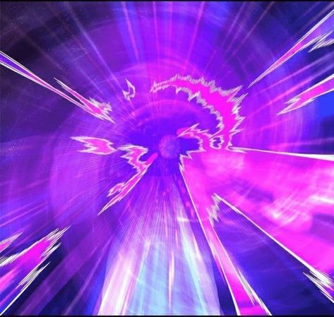 Outer Core, Night Club Aesthetic, Crystal Drawing, Spiderman Theme, Purple Things, Y2k Wallpaper, Magic Aesthetic, Music Artwork, Solo Leveling