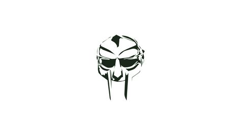 Mf Doom Tattoo Ideas, Mf Doom Mask Tattoo, Mf Doom Mask Drawing, Mf Doom Tattoo, Ogham Tattoo, Mf Doom Mask, Tattoo Zone, Bicep Tattoo Men, Tattoo Catalog