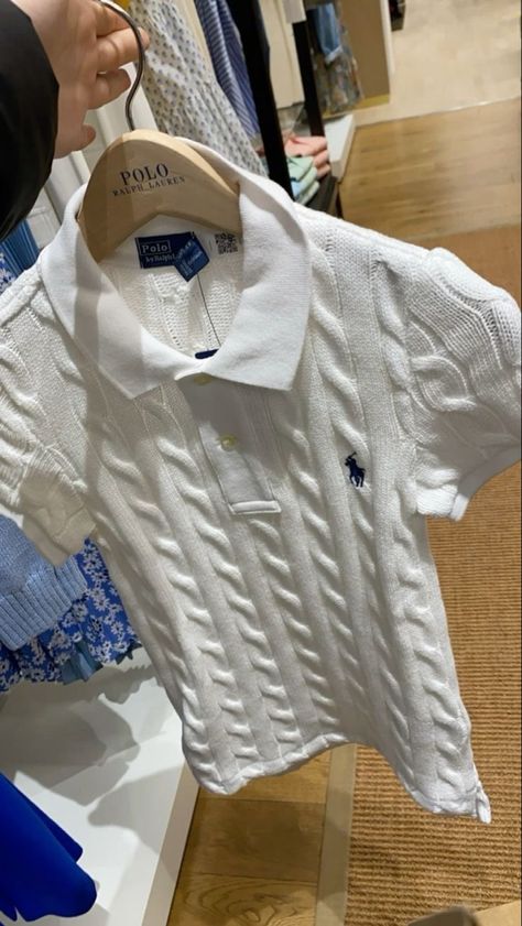 Ralph Lauren Aesthetic Outfit, Lauren Aesthetic, Impress Your Crush, Ralph Lauren Aesthetic, Classic Ralph Lauren, Polo Shirt Outfits, Polo Outfit, Skandinavian Fashion, Ralph Lauren Style