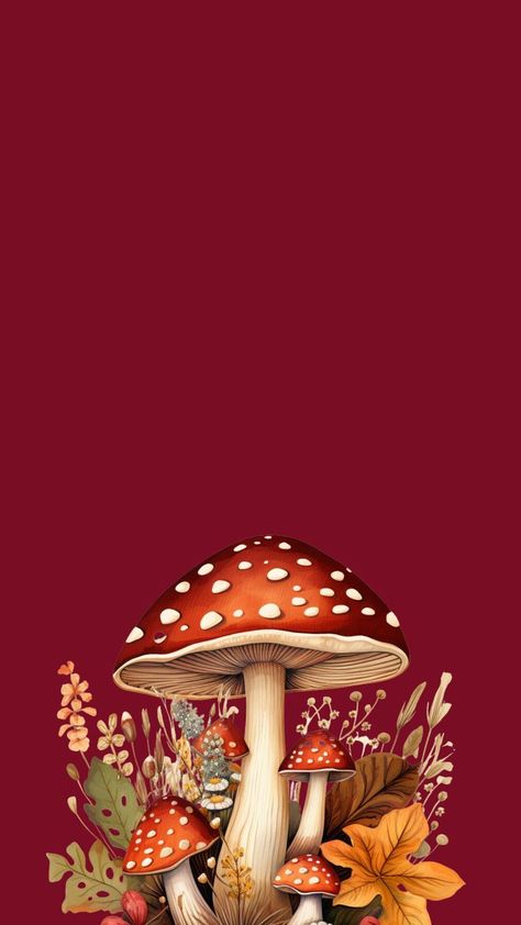 that is amazing Fall Backgrounds Iphone, September Wallpaper, Thanksgiving Background, Mushroom Wallpaper, Halloween Wallpaper Cute, Thanksgiving Wallpaper, Cute Fall Wallpaper, Iphone Wallpaper Fall, Fall Background