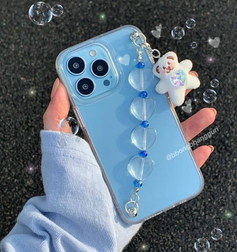 Sparkly Phone Cases, Customised Iphone Case, Dream Phone, Beautiful Iphone Case, Photo Phone Case, Apple Iphone Accessories, Stylish Iphone Cases, Girly Phone Cases, Kawaii Phone Case