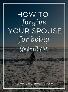 How To Forgive Your Husband, Asking For Forgiveness Quotes, Restoring Marriage, Rekindle Marriage, Affair Quotes, Unfaithful Husband, Secret Apps, Couple Therapy, Emotional Infidelity