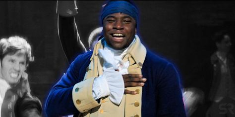 Hamilton: Who Hercules Mulligan Is (America's First Spies Explained) Mulligan Hamilton, Hercules Mulligan Fanart, Hamilton Movie, Hercules Mulligan Hamilton, Hamilton Les Mis Crossover, Turn Washington's Spies Hamilton, Hamilton Hercules Mulligan, Hercules Mulligan, Navy Admiral