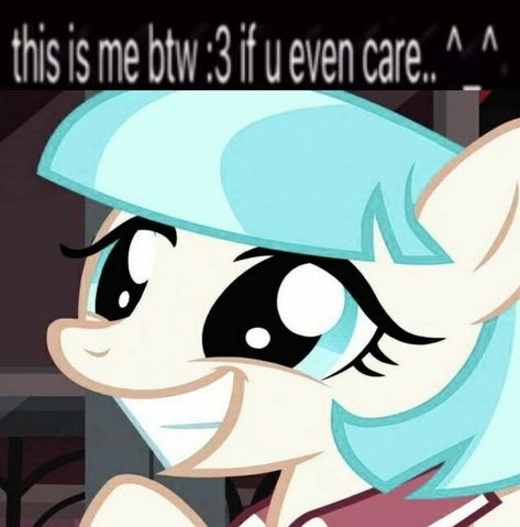 coco pommel my little pony Coco Pommel Mlp, Mlp Moondancer, Coco Pommel, So Me, Ponies, My Little Pony, Coco, Quick Saves