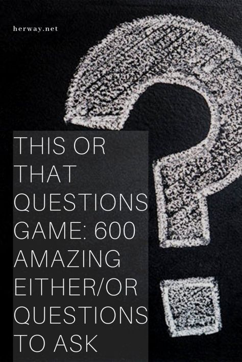 Loaded Questions Game, Switch Sides If Game Questions, Either Or Questions Relationships, This It That Questions, Funny Fill In The Blank Questions, This Or That Questions Food, This Is That Questions, Question Game Texting, This Or That Questions Game