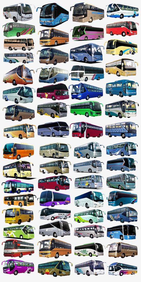 Bus Images, Bus Mania, Livery Bus, Burnout Paradise, Tractor Machine, Uber Car, Bus Png, Bus Simulator Indonesia Livery Kerala, Mobil Mustang