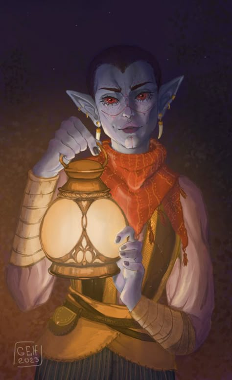 Dunmer Skyrim Races, Deep Gnome, Elder Scrolls Games, Elder Scrolls Art, Elder Scrolls Skyrim, Elder Scrolls Online, Dark Elf, Dungeons And Dragons Homebrew, Dope Art