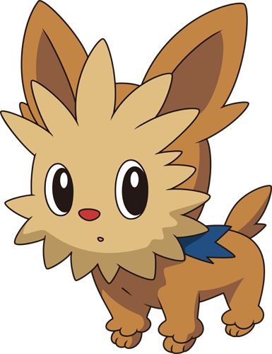 Unova Pokemon, Pokemon Brown, Pokemon Story, Pokémon Teams, Baby Doll Eyes, Dog Pokemon, Pokemon Kanto, Cat Pokemon, Pokemon Wiki