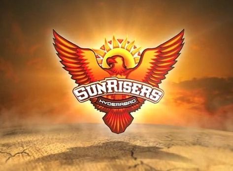 Sunrisers Hyderabad, Team Schedule, Kane Williamson, Shikhar Dhawan, Match Schedule, David Warner, Kolkata Knight Riders, Royal Challengers Bangalore, Chennai Super Kings