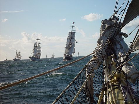 tall ships 2011 waterford                             dylan vaughan Potc Aesthetic, Fantasy Aesthetics, Pirate Queen, Yennefer Of Vengerberg, Monte Cristo, Black Sails, Pirate Life, Captain Jack, Jack Sparrow