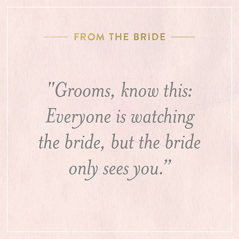 A quote from the bride on her wedding day. Brides Quotes Beautiful, Wedding Quotes For Bride, Wedding Day Countdown, Countdown Quotes, Bride Quotes, Wedding Day Quotes, Wedding Captions, Wedding Quote, Parisian Wedding