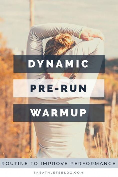 Every athlete knows that a good pre run warm up can significantly improve performance during a training session or a race. And I might have tested it myself this time, as I felt really bad before the race. #warmup #trainingtips #marathon #marathontraining Fartlek Workout, Running In Place, Running Warm Up, Low Intensity Cardio, Light Cardio, Cardio Running, Marathon Training Schedule, Running Drills, Dynamic Stretching