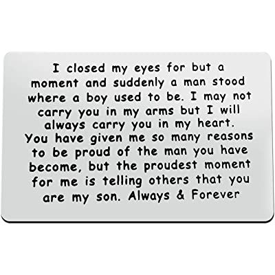 Words To My Son On His Wedding Day, Note To Son On Wedding Day, Message To My Son On His Wedding Day, Gift To Son On Wedding Day From Mom, Message To Son On Wedding Day, To My Son On His Wedding Day Quote, Son Wedding Day Quotes, Mother To Son Quotes On His Wedding Day, To My Son On His Wedding Day