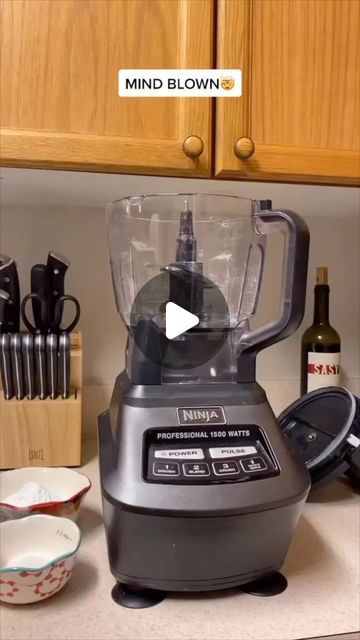 Arnie Negrete on Instagram: "Homemade cotton candy" Cotton Candy Recipe Homemade, Blender Cotton Candy, How To Make Cotton Candy, Cotton Candy In Blender, Cotton Candy In A Blender, Homemade Cotton Candy Sugar, How To Make Homemade Cotton Candy, Homemade Cotton Candy In A Blender, Diy Cotton Candy In Blender