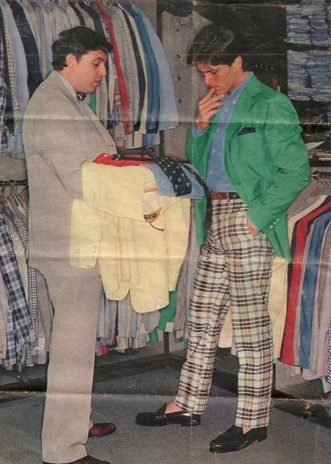 J press in the 80s 80s Japanese Fashion, Ivy Look, Japanese Mens Fashion, College Outfits Winter, J Press, Preppy Mens Fashion, Preppy Men, Mens Fashion Wedding, Ivy League Style