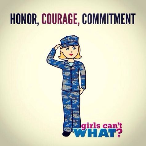 Honor . Courage. Commitment Proud Air Force Mom Quotes, Coast Guard Quotes, Honor Courage Commitment, Navy Quotes, Navy Sister, Military Humor Navy, Military Leadership Quotes, Mom Pride, Go Navy