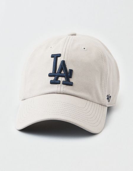 Cap Aesthetic, Trendy Caps, Stylish Caps, Digital Closet, Dodgers Baseball, 47 Brand, Cute Hats, Baseball Hat, Dream Clothes