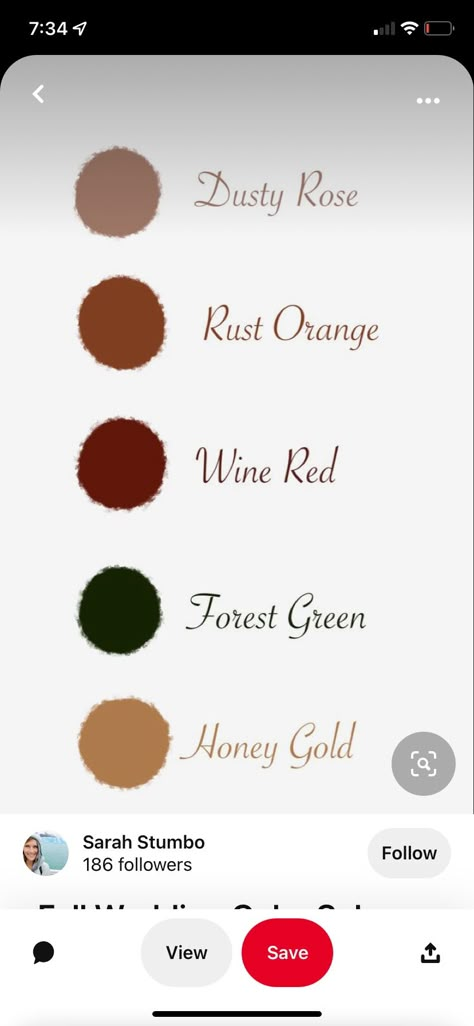 Dusty Orange And Green Wedding, Fall Wedding Color Palette Dark Green, Burgundy And Amber Wedding, Bronze And Burgundy Wedding, Rust Maroon Green Wedding, Rust Burgundy Black Wedding, Rust Burgundy Emerald Wedding, Burgundy Burnt Orange Green Wedding, Green Orange Red Wedding