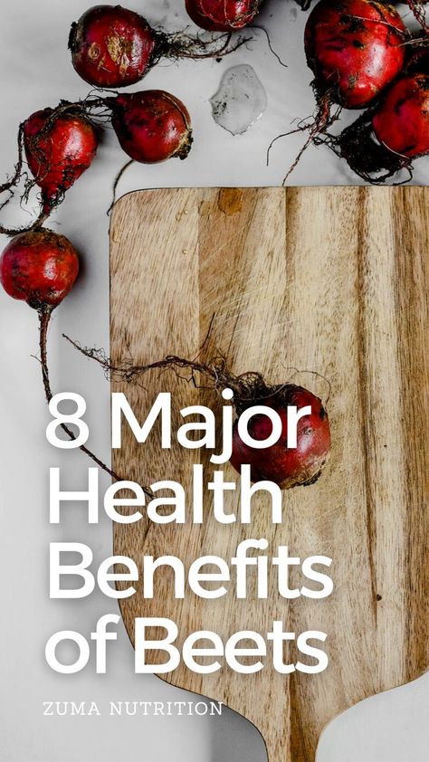 benefits of eating more beets Beets Health Benefits, Beets Benefits, Benefits Of Beets, How To Boil Beets, Healthy Nutrition Plan, Tips For Good Health, Easy Exercise, Healthy Diets, Healthy Diet Tips