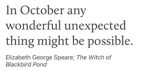 October Quotes, Month Quotes, Monthly Quotes, Literature Quotes, Poetry Words, Poem Quotes, The Witch, Poetry Quotes, Pretty Words