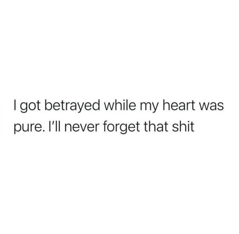 You Blame Me Quotes, Cheating Healing Quotes, Not Everyone Gets The Same Version Of Me, Traitor Quotes, Cheater Quotes, At My Lowest, Now Quotes, After Everything, Mindset Goals