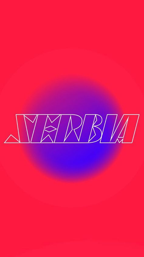 Serbia Banda, Javier Blake, Serbia, Neon Signs, Neon, Iphone, ? Logo, Music, Quick Saves