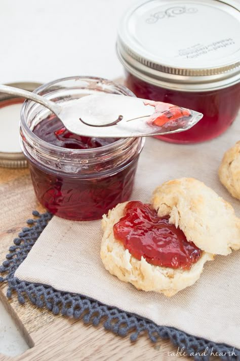 Beautyberry Jelly, Canning Basics, Water Canning, Elderberry Jelly, American Beautyberry, Beauty Berry, Fruit Butters, Food Canning, Food Preserving