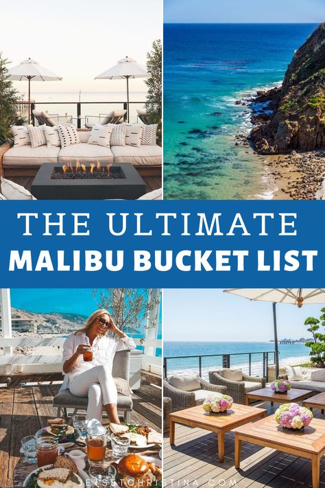 What To Do In Malibu California, Malibu Vacation Outfits, La Weekend Trip Outfits, Malibu Day Trip, Malibu Style Outfits, Malibu Outfit Spring, Weekend In La, Malibu California Outfits, Malibu Outfit Summer