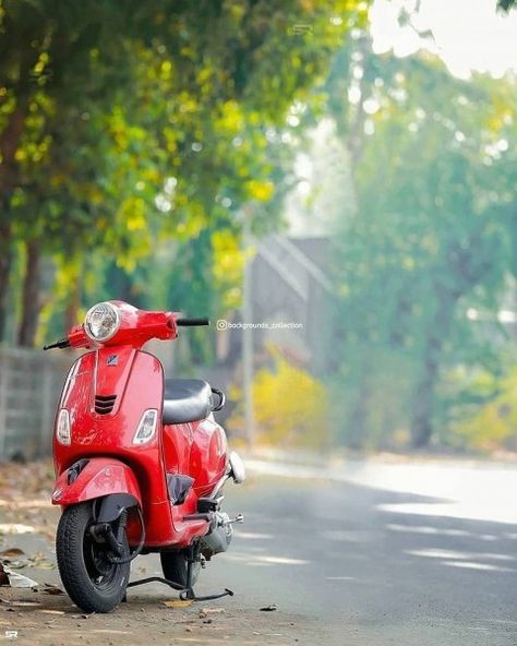 🔥 Picsart Scooty Photo Editing Background - 2021 Background HD CBEditz.com & Background Bike, Railway Track, Bike Background, Photoshop Digital Background, Background Stylish, Blurred Background Photography, Full Hd Background, Green Screen Background Images, Beach Background Images