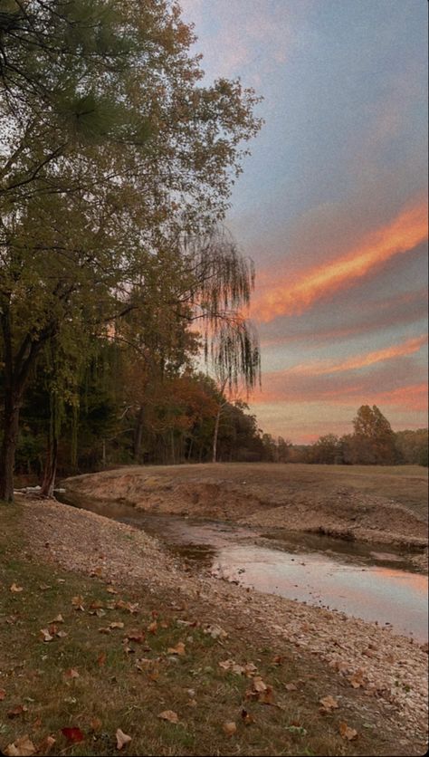 Oklahoma Countryside, Southern Summer Aesthetic, Oklahoma Aesthetic, Southern Belle Aesthetic, Oklahoma Living, Oklahoma Sunset, Midwest Aesthetic, Debut Era, American Plains