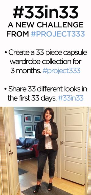 33 in 33: A minimalist fashion challenge from #project333 Minimalist Challenge, Fashion Challenge, Minimalist Moda, Project 333, Wardrobe Sets, Minimalist Capsule Wardrobe, Fashion Minimalist, Fashion Capsule, Style Challenge