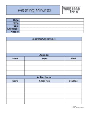 Minutes Of Meeting Template, Minutes Of Meeting, Team Meeting Agenda, Meeting Minutes Template, Conference Agenda, Event Agenda, Meeting Notes Template, Meeting Template, Google Doc Templates