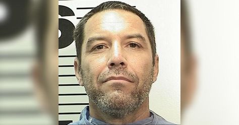 Scott Peterson's First Bombshell Interview in 2 Decades Will 'Shock Everyone' as He 'Gives His Side of the Story' Scott Peterson, Jordan Peterson Self Authoring, Johnson’s Shut-ins State Park, Tv News, Breaking News, Reality Tv, Interview, Photo And Video