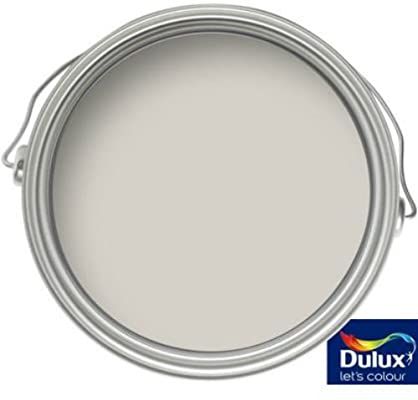 Dulux Colour Schemes, Minimal Mediterranean, Modern Mediterranean Home, Mediterranean Bathroom, Modern Mediterranean Homes, Lounge Diner, Mediterranean Aesthetic, Gold Taps, Choosing Paint Colours