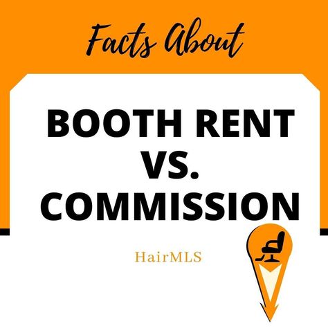 Salon Barber Hair Booth Rental on Instagram: “There are pros and cons when choosing the best model to work within a shop. . Booth Rent: Is better suited for a professional with…” Salon Booth Rental, Best Model, Beauty Bar, Pros And Cons, Barber Shop, To Work, Good Things, Bar, Hair