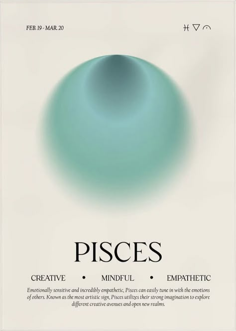 Pisces Homescreen, Pisces Profile Picture, Pisces Poster Aesthetic, Pieces Aesthetic Zodiac, Pisces Aesthetic Art, Pisces Aesthetic Wallpaper, Pisces Midheaven, Pisces Aura, Zodiac Background