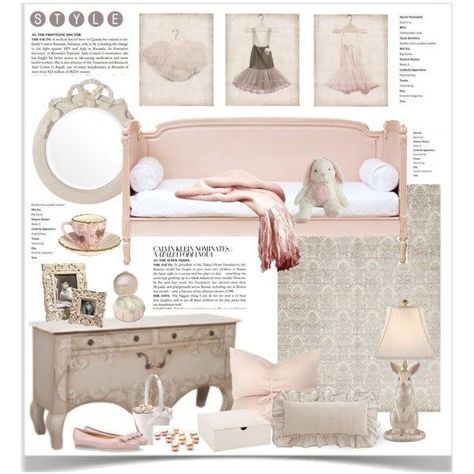 Paint Crib, Ballet Room, Girls Nursery Decor, Room Prints, Nursery Room Inspiration, Mirror Lamp, Girls Nursery, Pink Tutu, Toddler Bedrooms