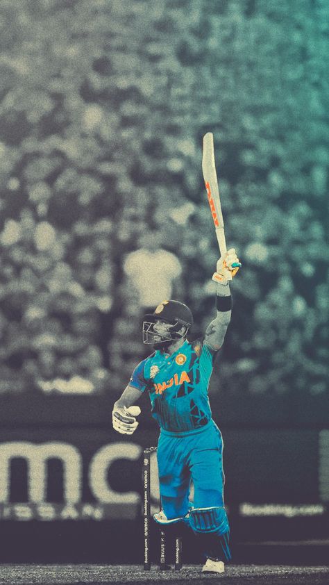 Virat Kohli | Indian Cricket Team | ICC World T20 2022 Indian Cricket Team, Indian Cricket, Virat Kohli, Cricket Team, Collage Art, Zelda Characters, Collage, Fictional Characters, Quick Saves