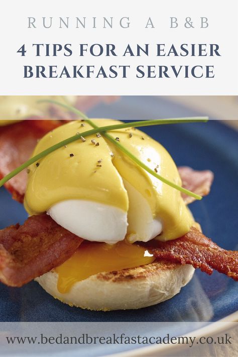 Spa Breakfast, Bed And Breakfast Ideas Decor, Bed And Breakfast Breakfast Ideas, Bed And Breakfast Menu Ideas, Bed Breakfast Ideas, Starting A Bed And Breakfast, Bed And Breakfast Ideas Guest Rooms, Bed And Breakfast Ideas Business, Owning A Bed And Breakfast