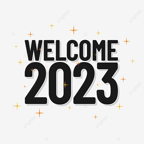 2023 Wallpaper Laptop, 2023 Wallpaper Calendar, Hot Mess Quotes, Boring Pics, 2023 Affirmations, 2023 Vector, Me In 2023, Seniors 2023, Welcome 2023