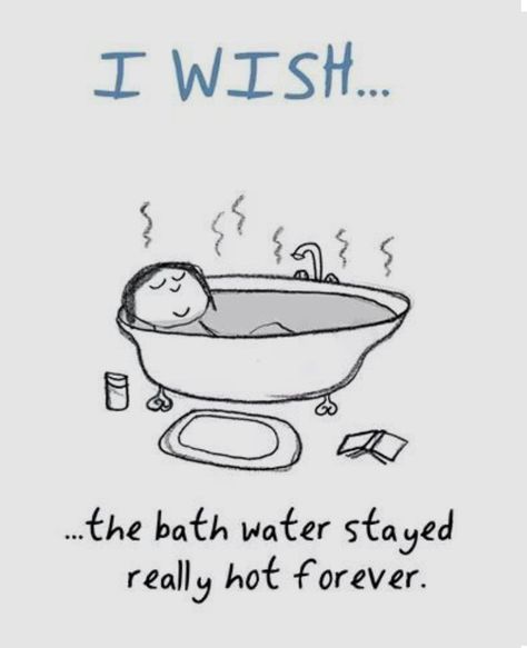 Bath Quotes Relaxing, Time To Relax Quotes, Bath Quotes, Me Time Quotes, Relax Quotes, Positive Inspiration, Happy Smile, Relaxing Bath, Time Quotes