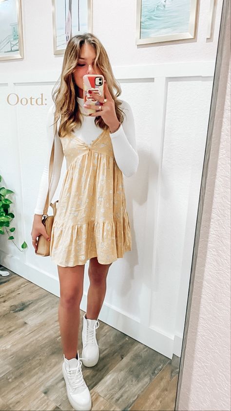 Banquet Outfit, Picture Day Outfit, Cute Church Outfits, Sweet 16 Outfits, Cute Modest Outfits, Trendy Outfits For Teens, Cute Preppy Outfits, Picture Day, Day Outfit