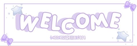 Purple Yt Banner, Purple Banner Youtube 1024x576, Youtube Banner Size 1024 X 576, Aesthetic Banner Youtube, 1024 X 576 Px Youtube Banner, Banner 1024x576, Zepeto Park Background, Earn Money From Youtube, Toca Boca Hair Salon