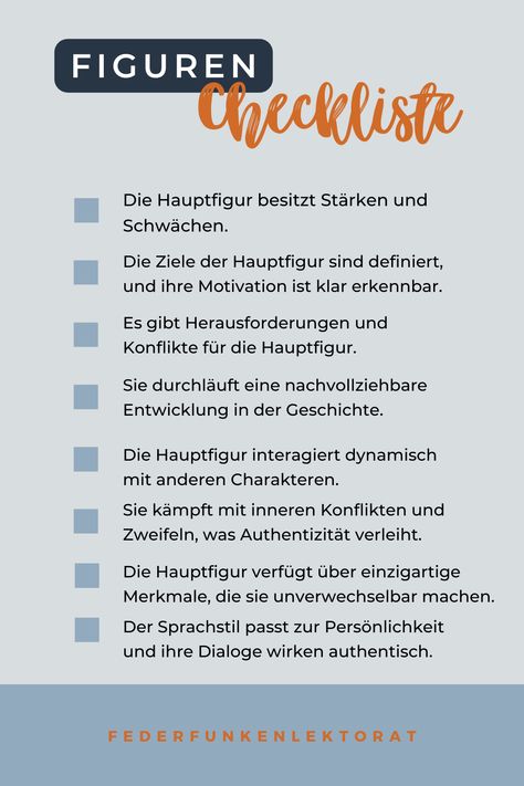 Checkliste für eine überzeugende Hauptfigur: Definierte Persönlichkeit, klare Ziele, durchdachte Hintergrundgeschichte. Perfekt für Autoren, die ihre Geschichten auf das nächste Level heben möchten! 📖✨ #Schreiben #Charaktere #Autoren Things I Need To Buy, Fun Hobbies, Fantasy Books, Creative Writing, Writing Prompts, Writing A Book, Mood Boards, Storytelling, Bullet Journal