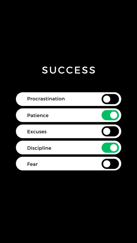 Succes Aesthetic Wallpaper, Billionaire Aesthetic Wallpaper, Iphone Wallpaper Study, Sucessfull Quotes Wallpaper, Rich Mindset Wallpaper, Success Wallpaper Aesthetic, Billionaire Wallpaper, Millionaire Wallpaper, Motivation Wallpaper Iphone