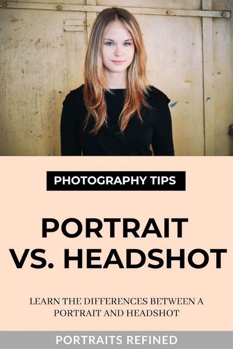 Tips For Headshot Photography, Headshot Camera Settings, Headshot Photography Tips, How To Take Headshots Photography, Headshot Prompts, How To Take Headshots, How To Take Headshots At Home, Diy Headshots Iphone, Lighting For Headshots